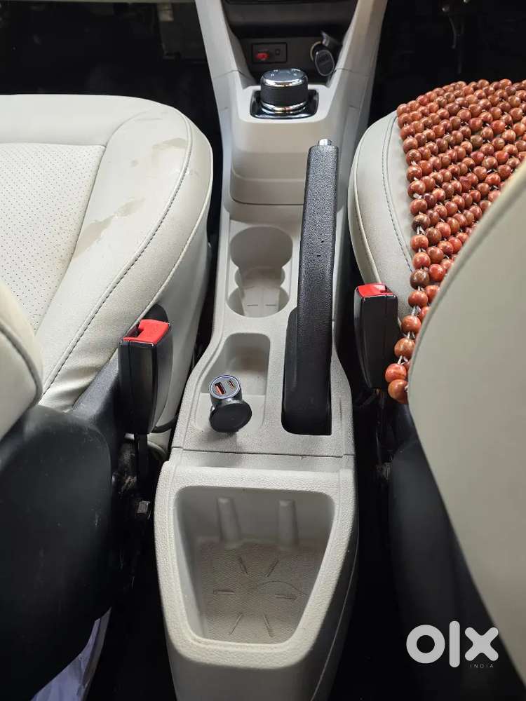 Tata Tiago Ev Xz Plus 2023 Dec1