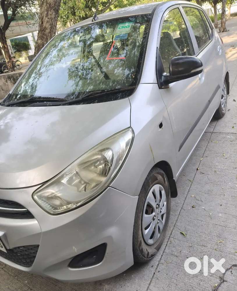 Good Condition  All Original New Tyre