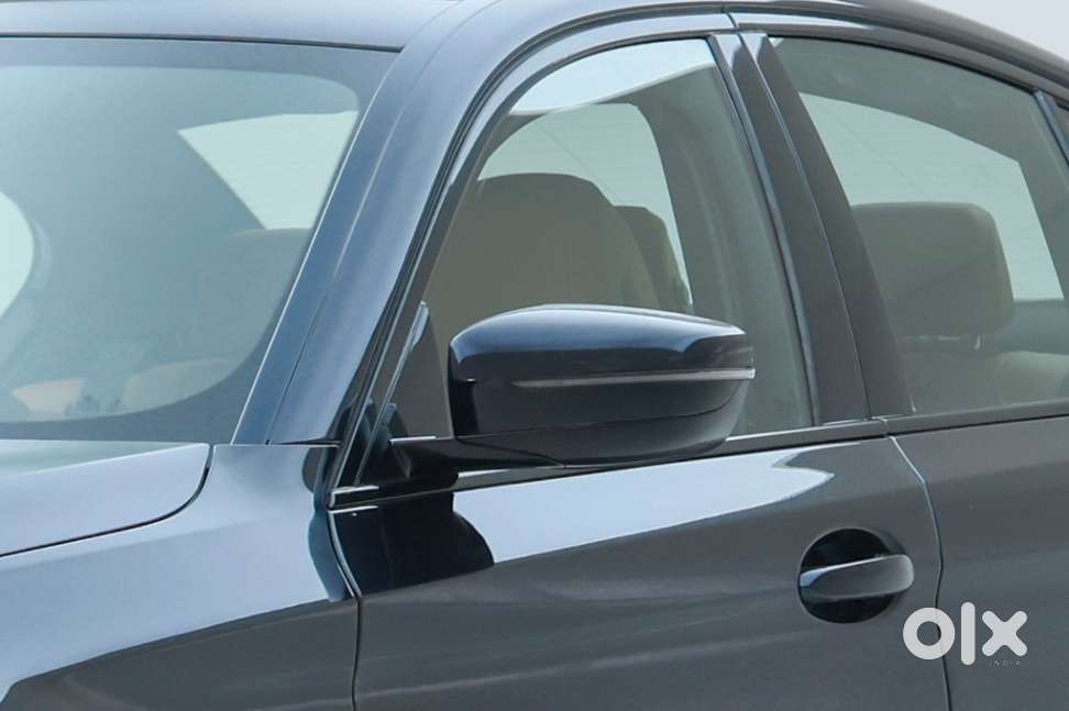 Bmw 5 Series 2.0 530i M Sport, 2022, Petrol