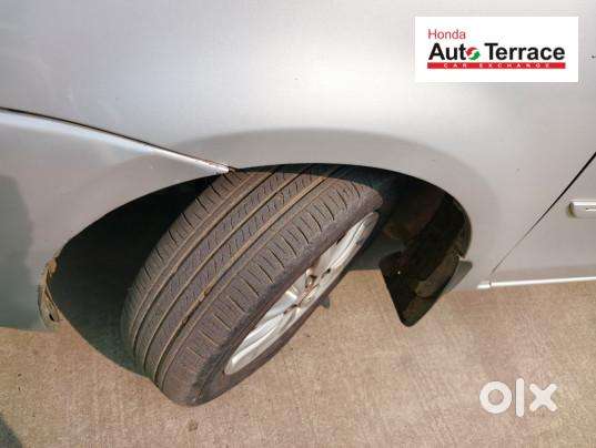 Toyota Etios 2010-2012 Vxd, 2015, Diesel