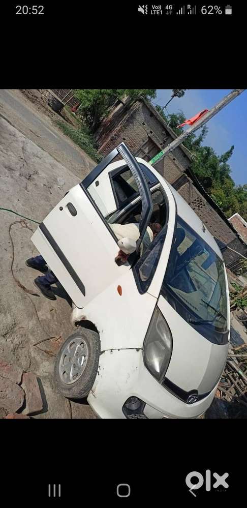 Urgently Selling