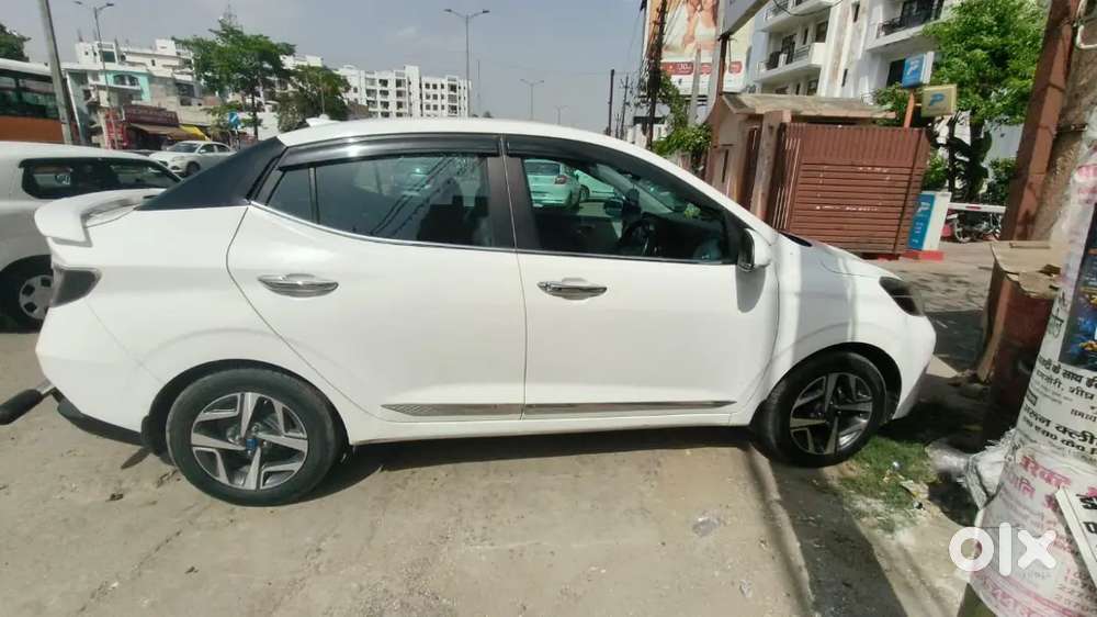 Aura 1.2mt Cng Sxcolour
:atlas Whiteownership
: Individual Model 2023