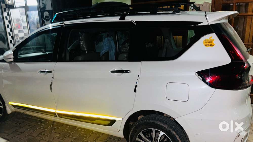 2024 Maruti Suzuki Manual Car