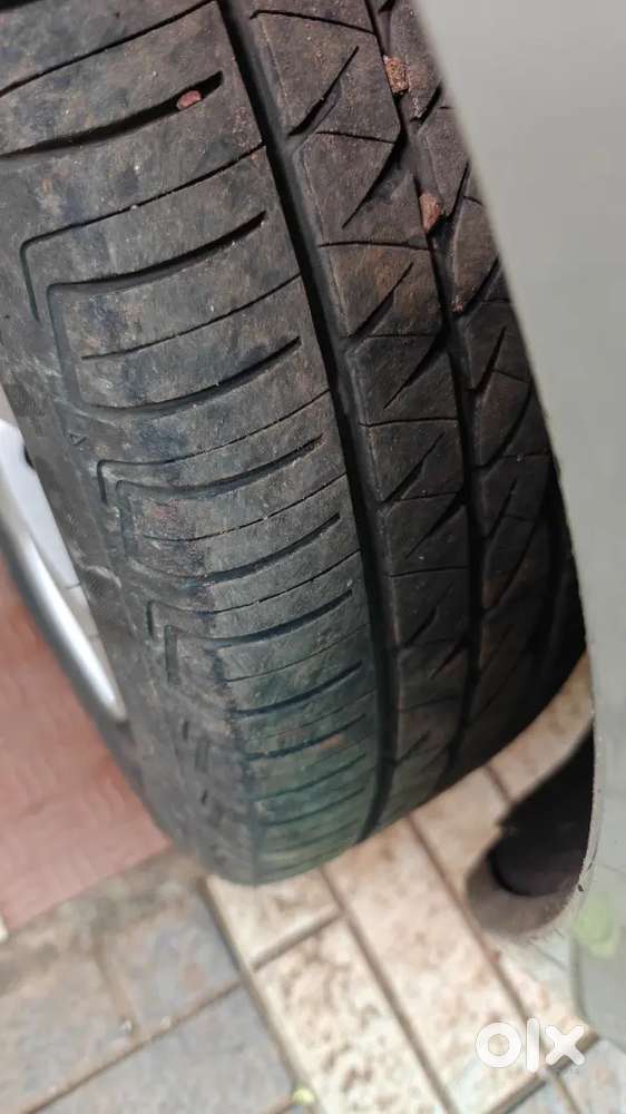 Maruti Ertiga Vdi 2012   /2013  Registed   . Copany