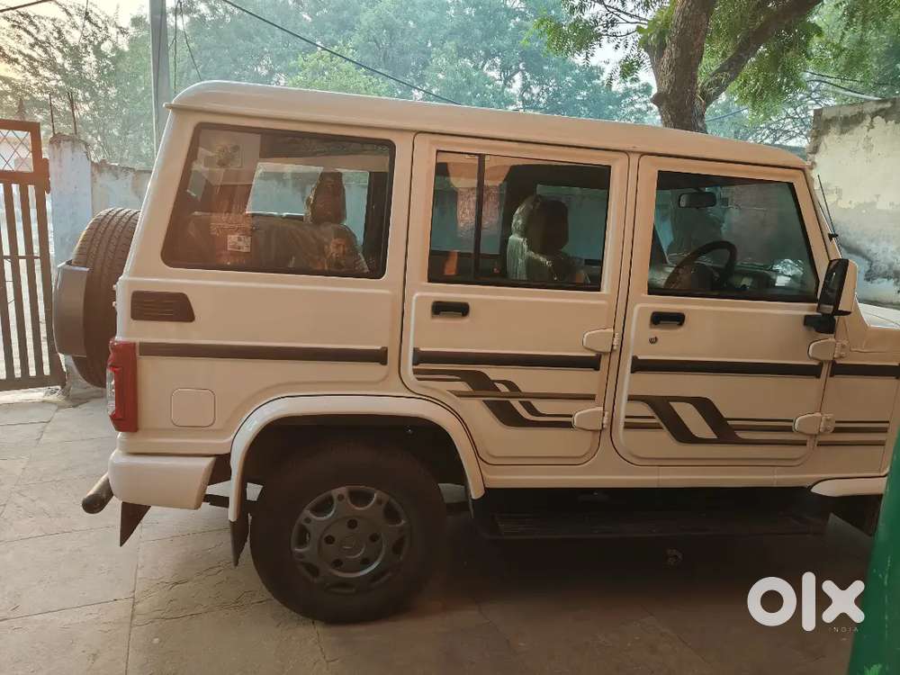 Mahindra Be 6 Diesel 2026