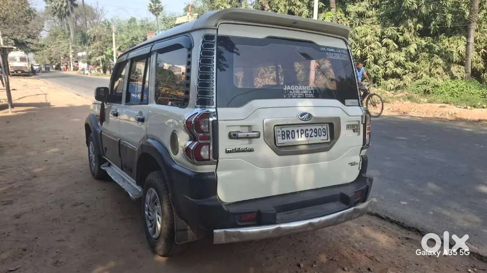 Maruti Suzuki Alto 2012 1st Owner (bank Manager),well Maintained Car