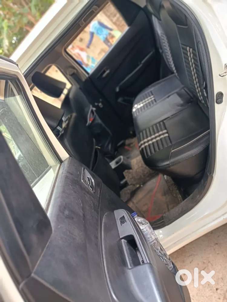 Maruti Suzuki Swift Vxi 2020 Petrol Manual Just Negotiable Final 5l