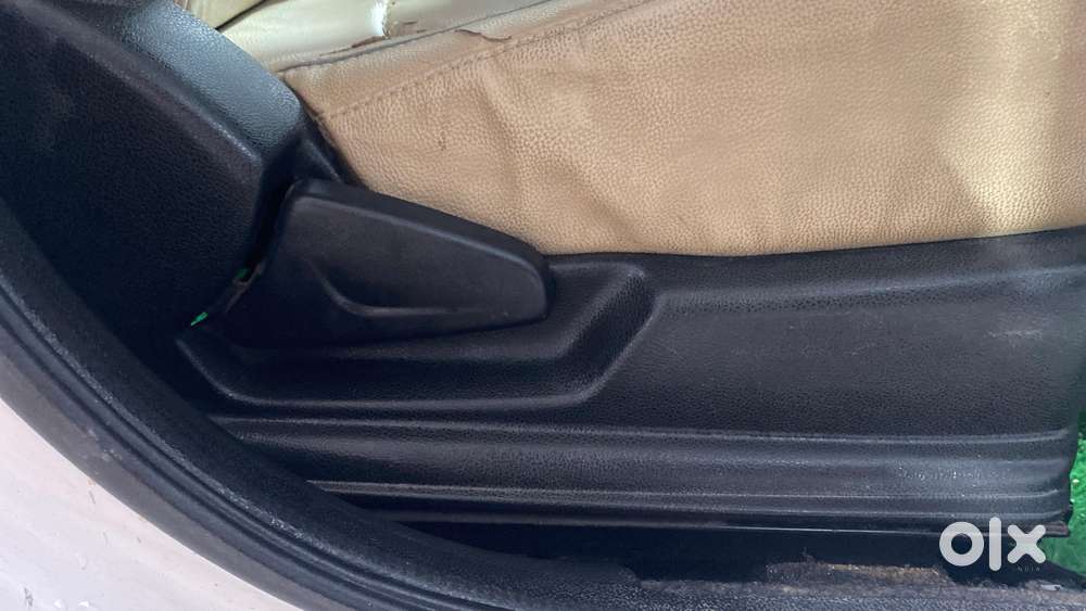 Renault Kwid Rxt, 2018, Petrol