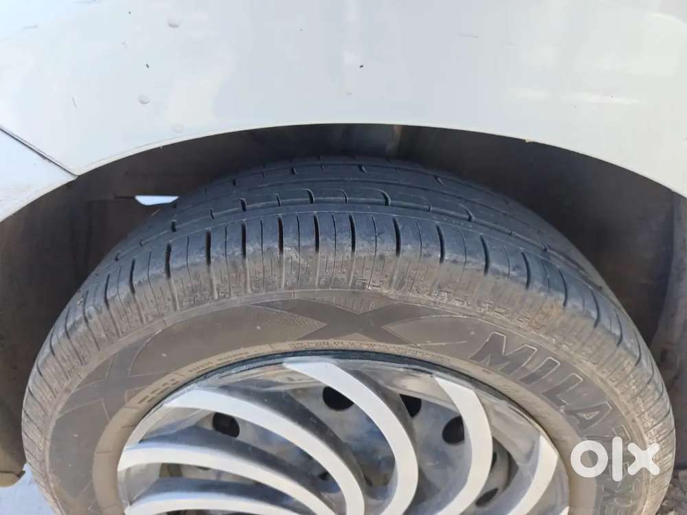 Maruti Suzuki Ertiga 2024