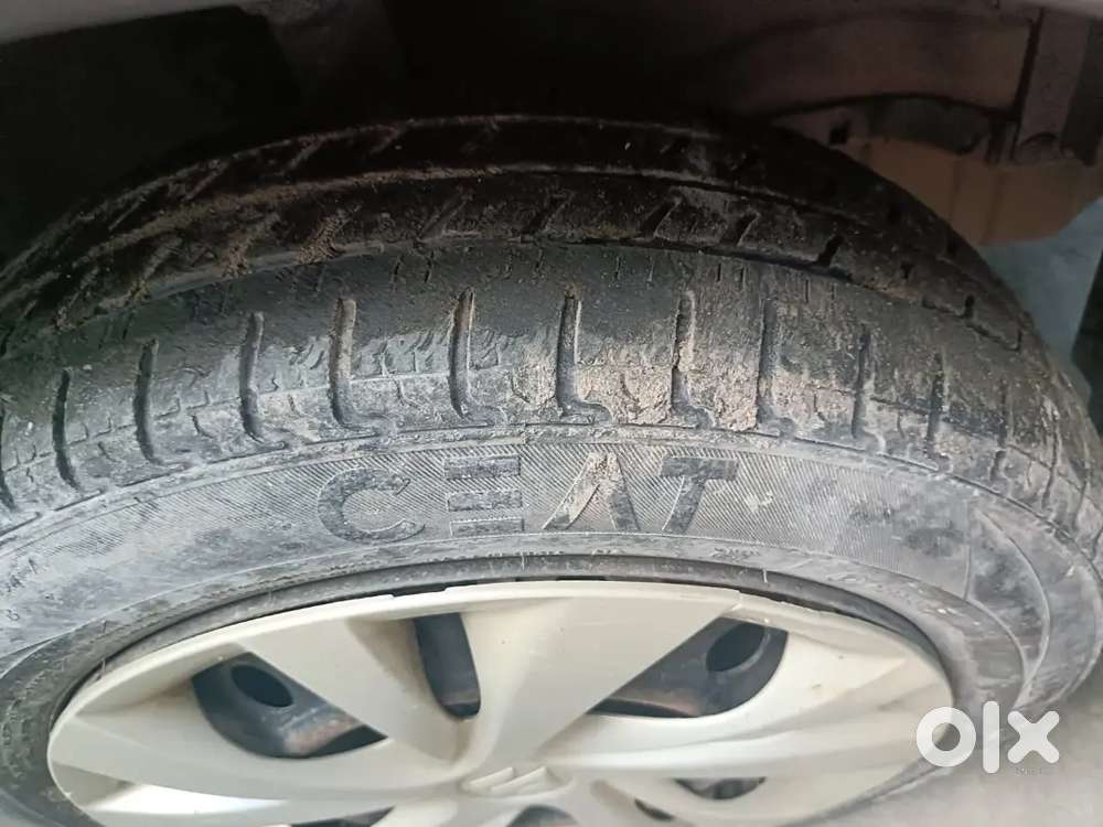 Maruti Suzuki Wagon R 2015 Petrol 45000 Km Driven