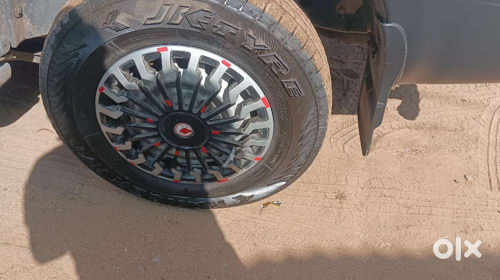 All Pepar Ok And All Conditions All Ok