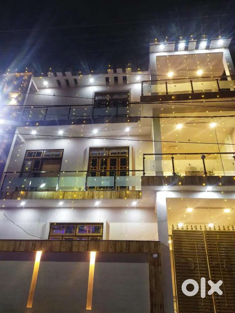 Two room set for rent 2BHK For Rent Houses & Apartments 1742975547