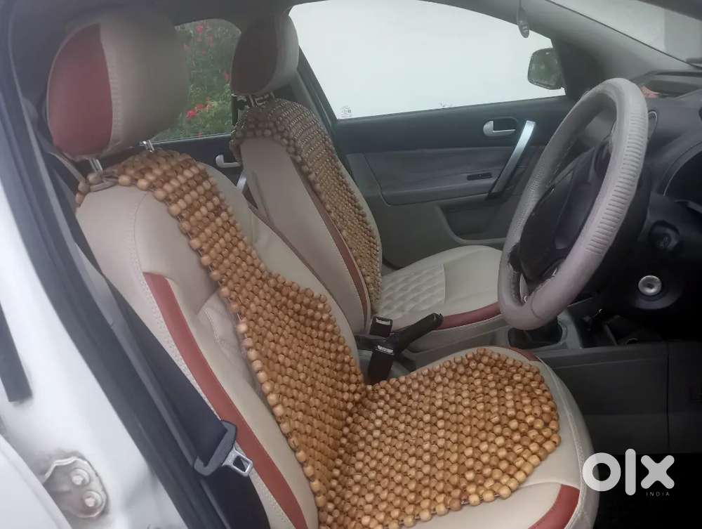 Ford Fiesta 1.4 Sxi, 2008, Manual, Diesel