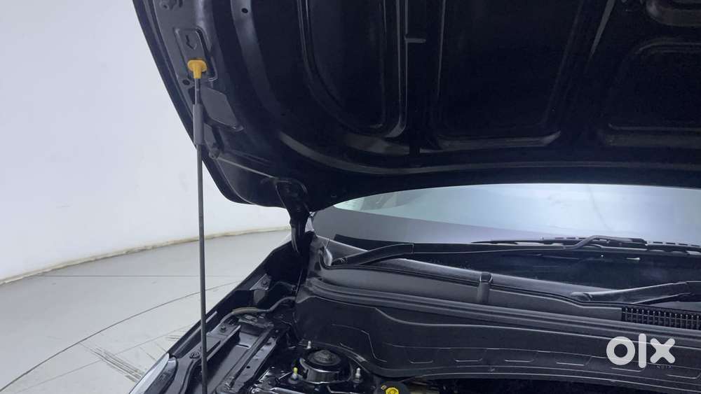 Kia Seltos Htx G, 2022, Petrol