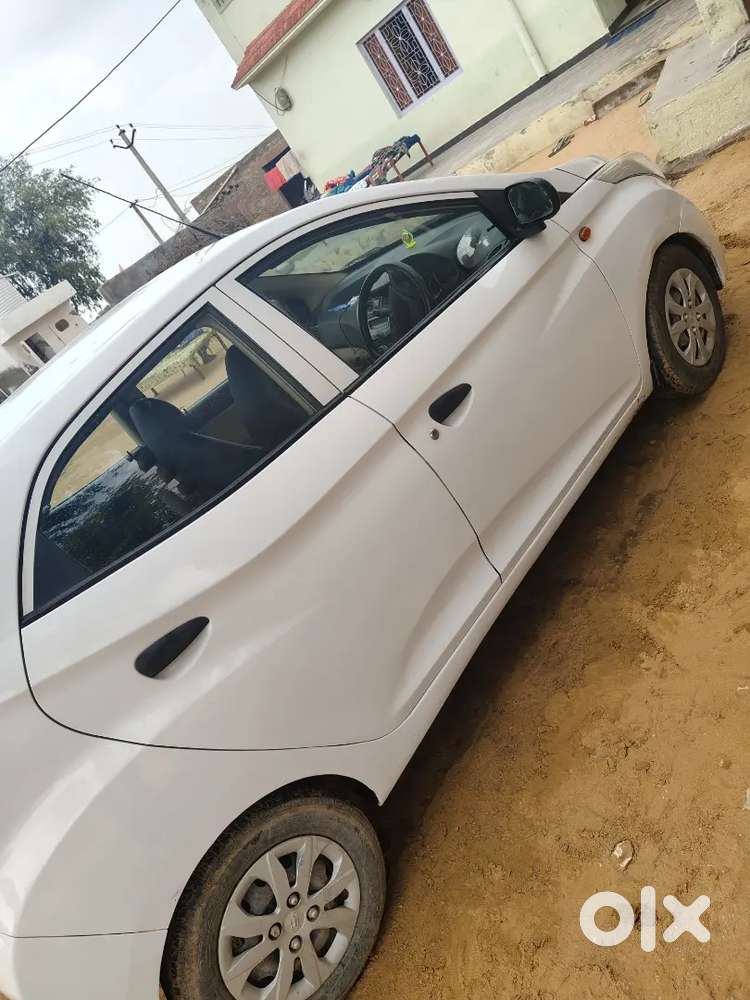 एकदम Ok Condition