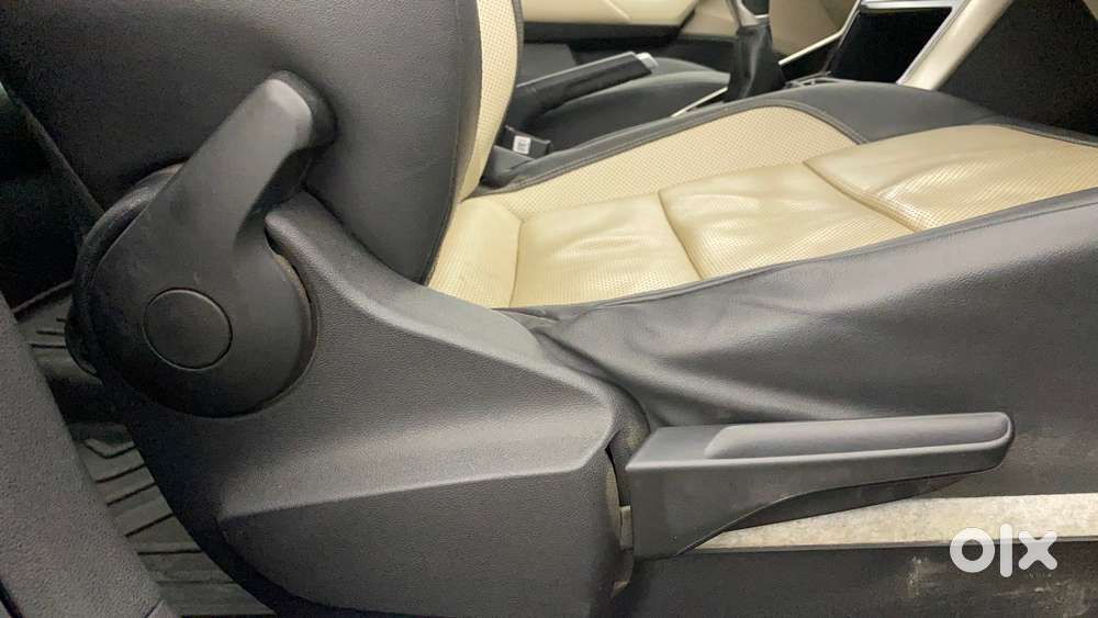 Volkswagen Virtus 1.0 Topline Tsi, 2022, Petrol