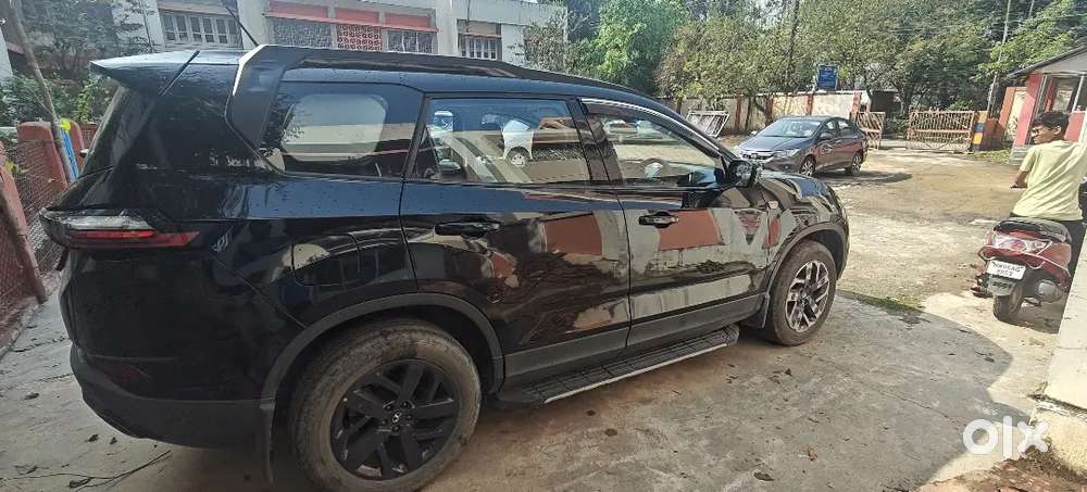 Almost New Condition