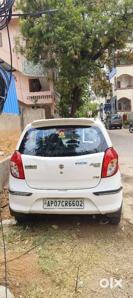 Very Good Condition