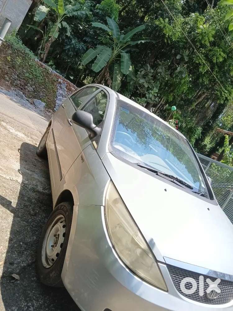 Price Negotiable