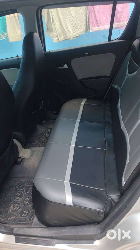 Maruti Suzuki Alto 800 2019