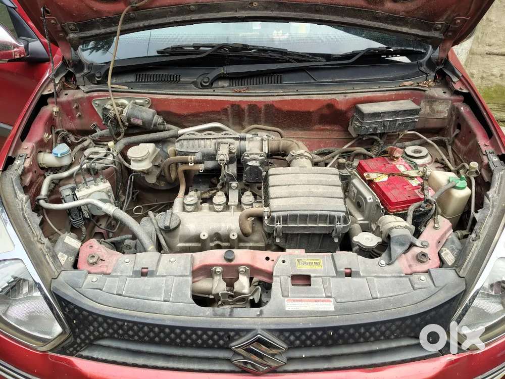 Maruti Suzuki Alto 800 2021 Petrol Good Condition