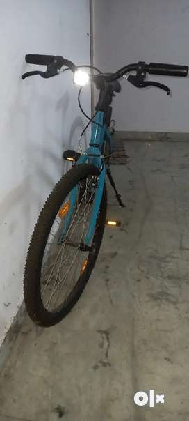 Road bike discount for sale olx