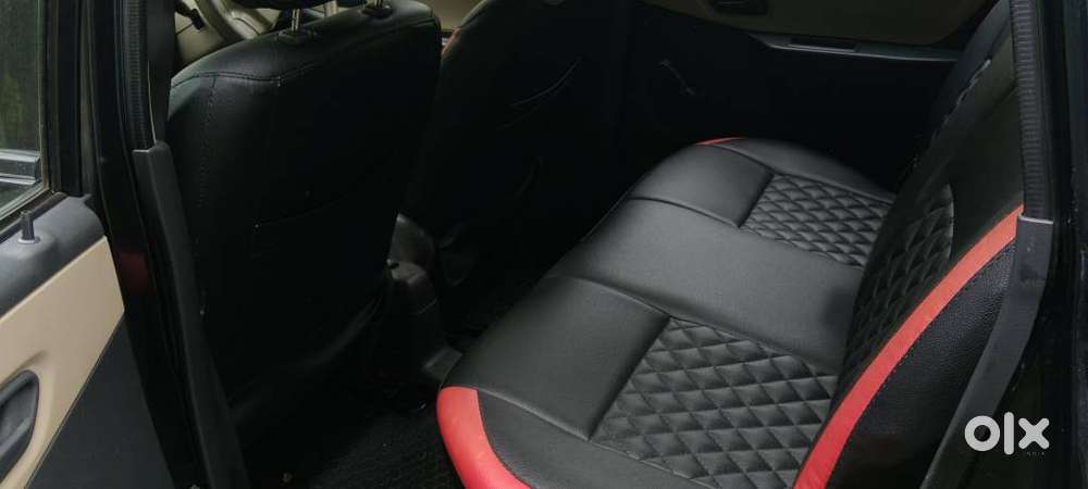 Maruti Suzuki Swift Dzire Zdi Bsiv, 2014, Diesel