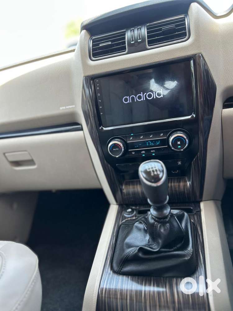 Mahindra Scorpio S11 Mt 7s, 2022, Diesel