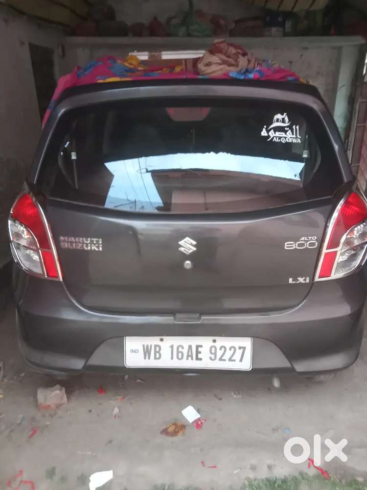 Awesome Car Driving Experience Amazing