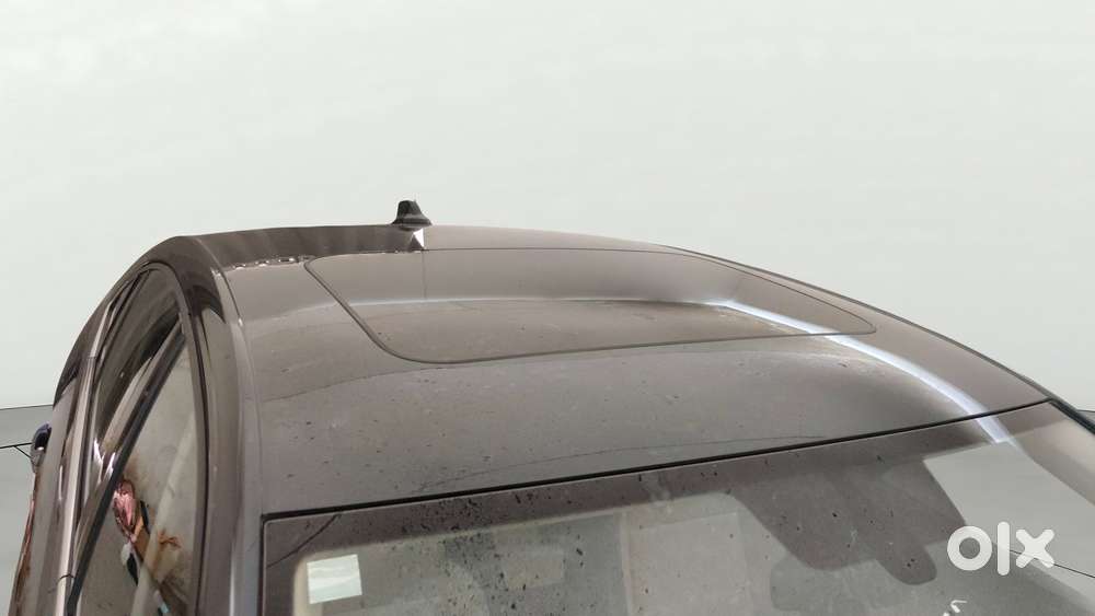 Skoda Slavia 1.5 Tsi Style Dsg, 2022, Petrol