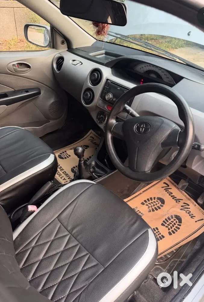 Good Coundishan Singile Rupe Speend Amount Just Take Drive