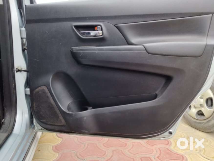 Maruti Suzuki Xl6 1.5 Zeta Mt, 2022, Petrol