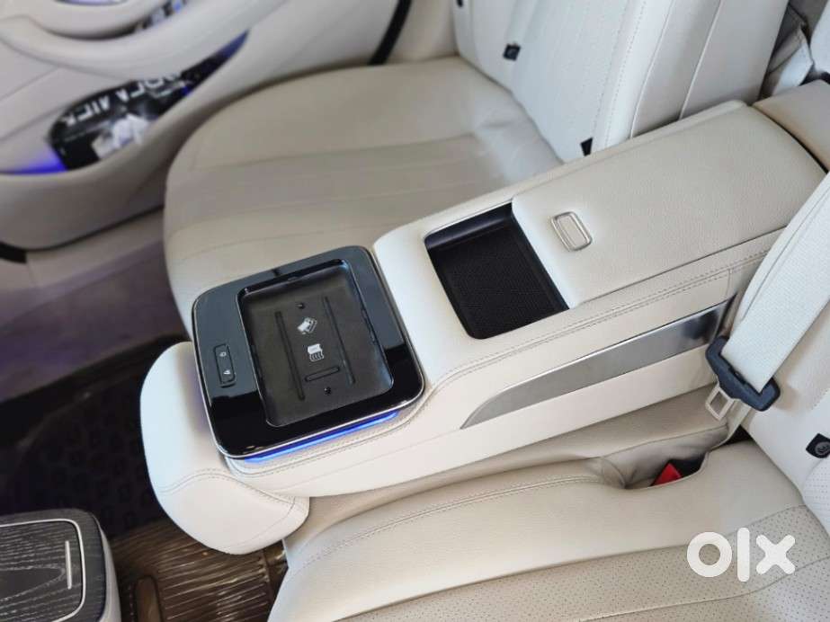 Mercedes-benz E-class E 200, 2022, Petrol