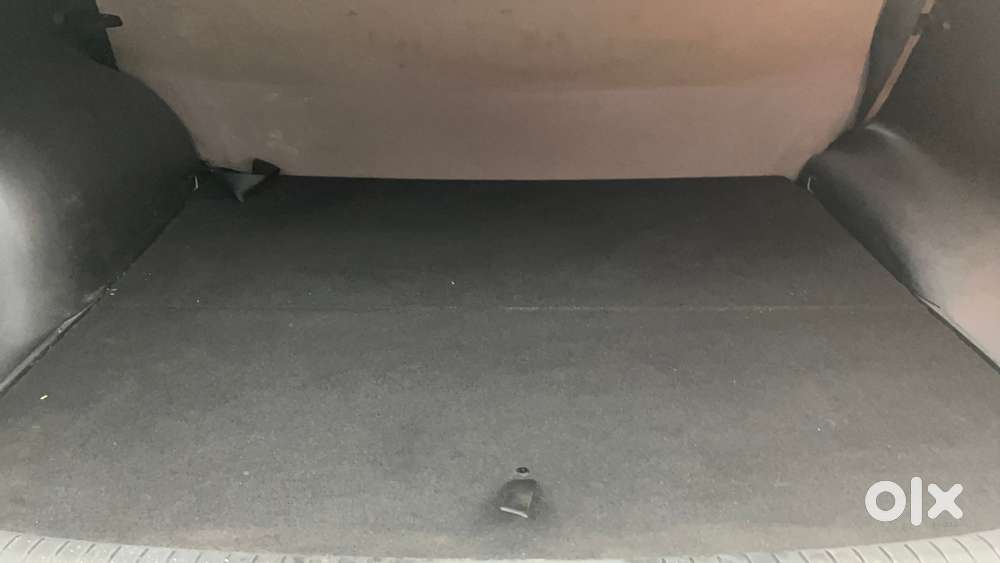 Hyundai Creta 1.6 Sx Plus Petrol, 2016, Petrol