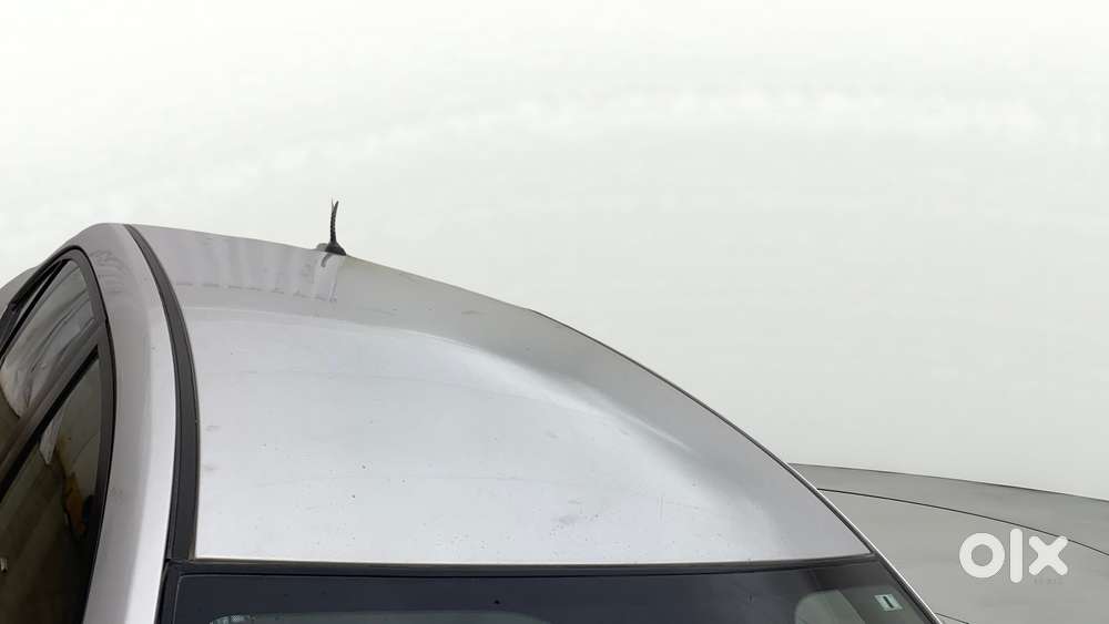 Hyundai Xcent S 1.2 (o), 2014, Petrol