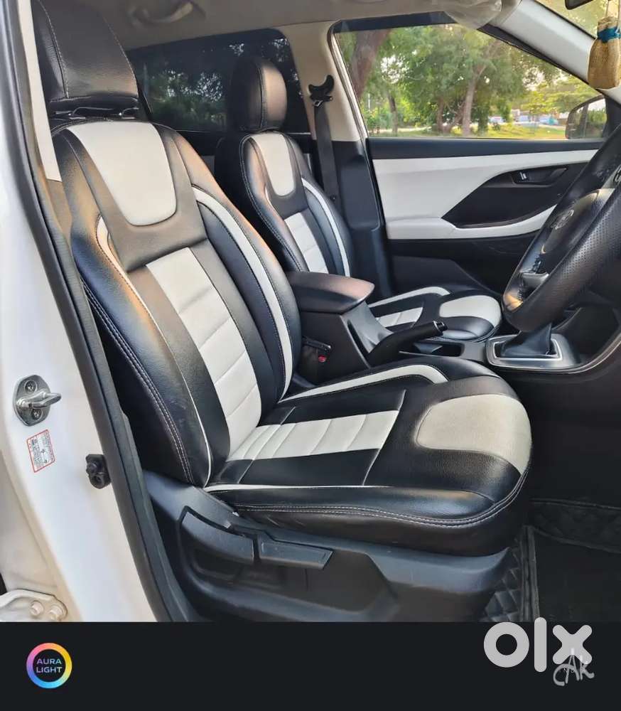 Hyundai Creta N Line 2020 Diesel Manual
