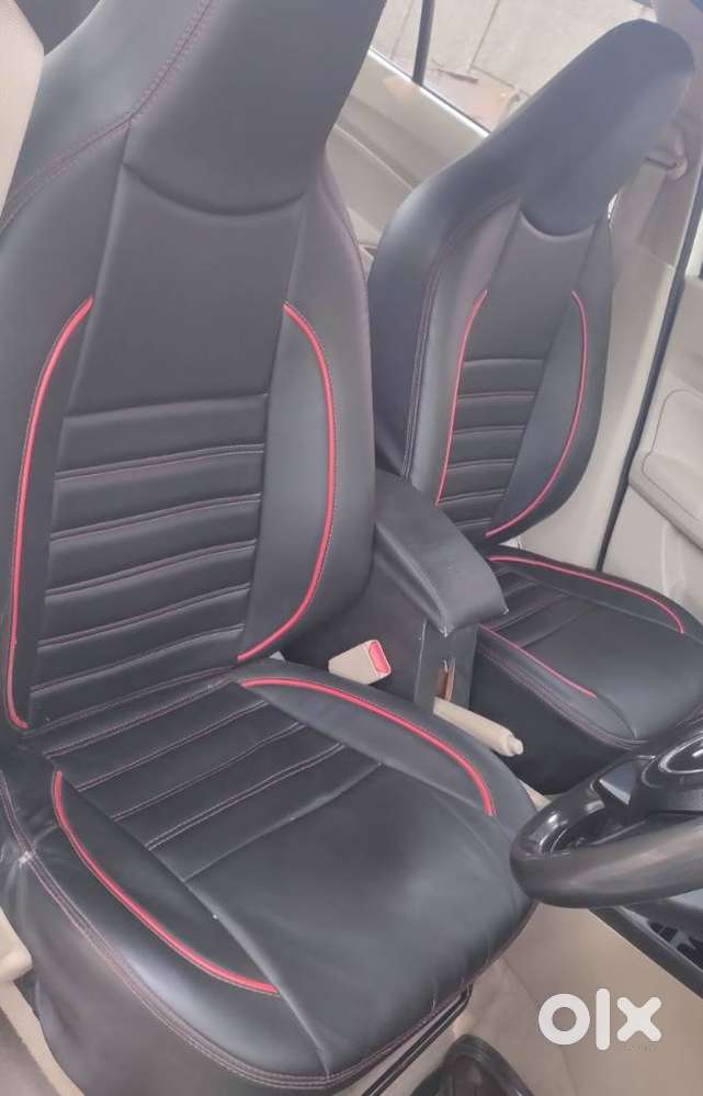Maruti Suzuki Swift Dzire Lxi Optional-o, 2020, Cng & Hybrids
