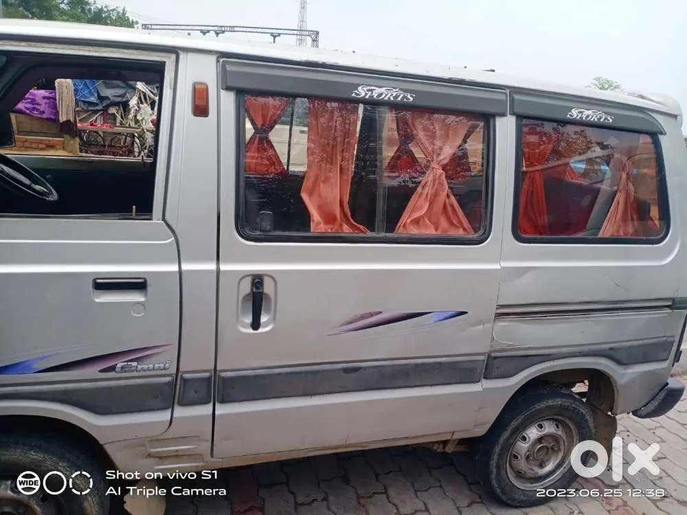 Urgnet Sell Krna Hai Koi Chalane Wala Nhi Hai