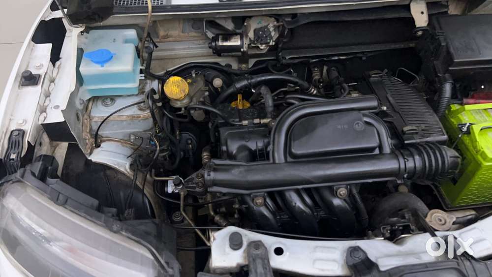 Renault Kwid Climber, 2023, Petrol