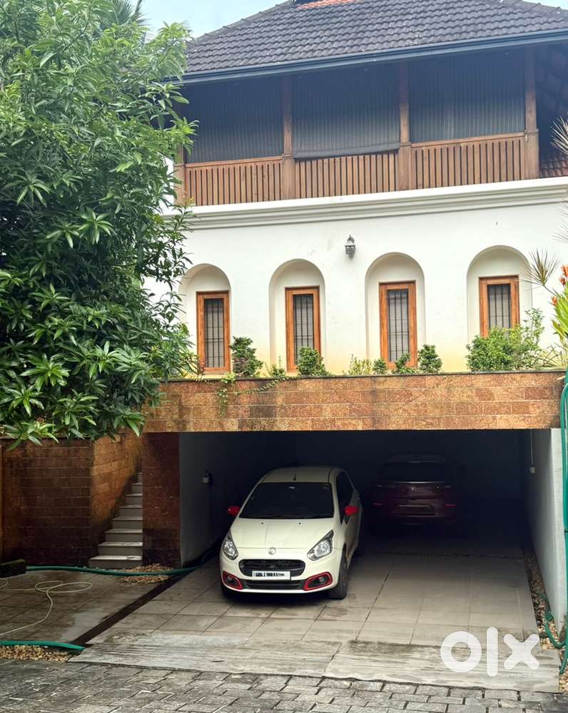 Abarth Punto 145bhp Petrol Collectors Grade Maintenance.