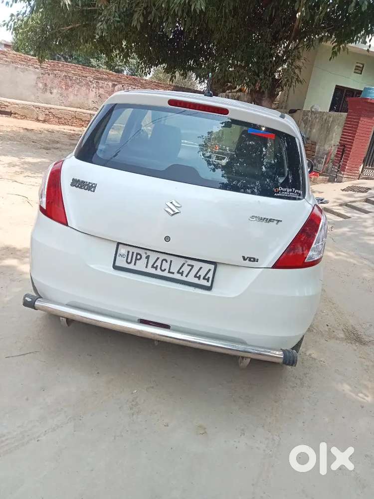 Amroha Transfer Number Hai Good Condition