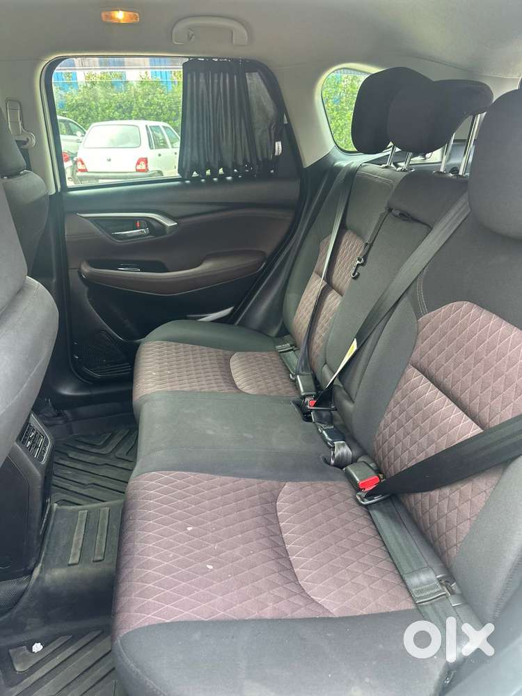 Maruti Suzuki Grand Vitara 1.5 Zeta Cng, 2023, Petrol