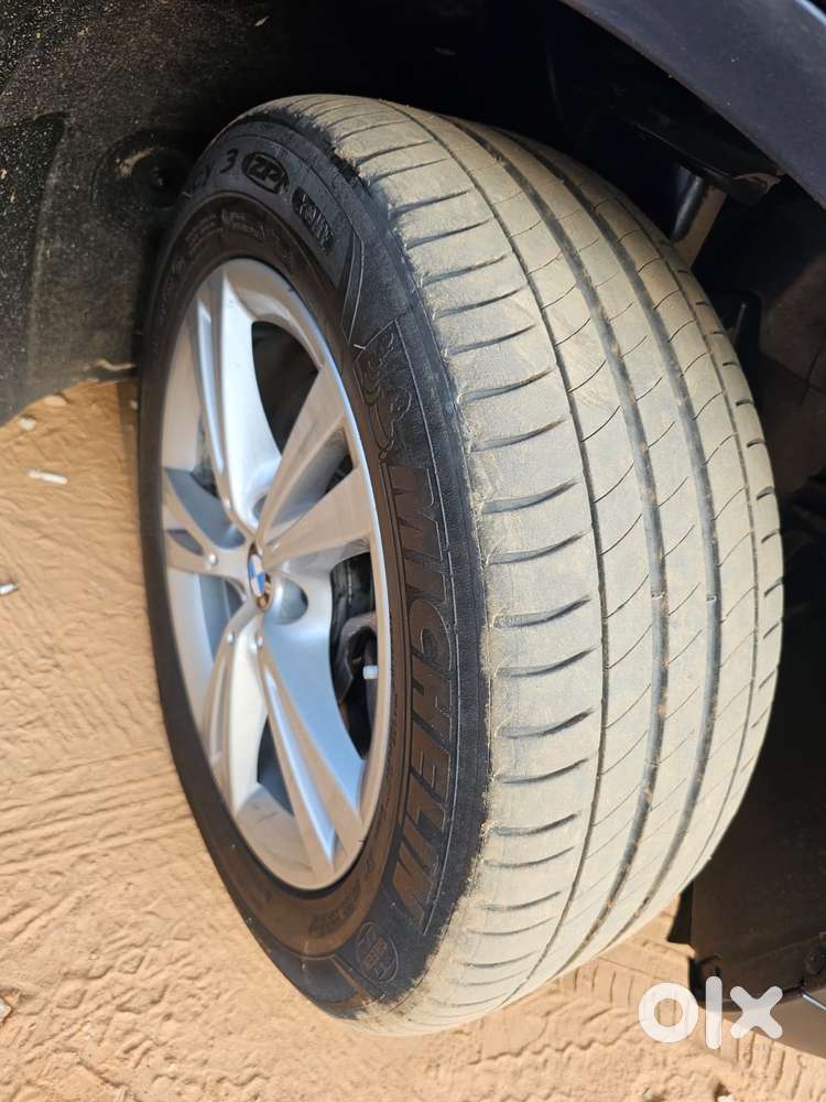 Bmw X1 2.0 Sdrive 20d Sport Line, 2019, Diesel