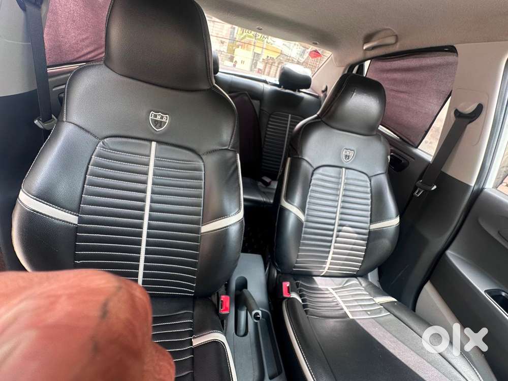 2022 Hyundai Aura 1.2 Sx Year