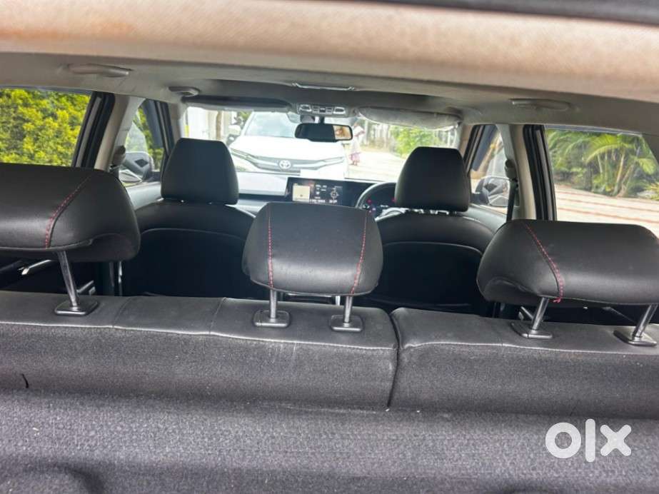 Kia Seltos Gtx Plus, 2021, Diesel