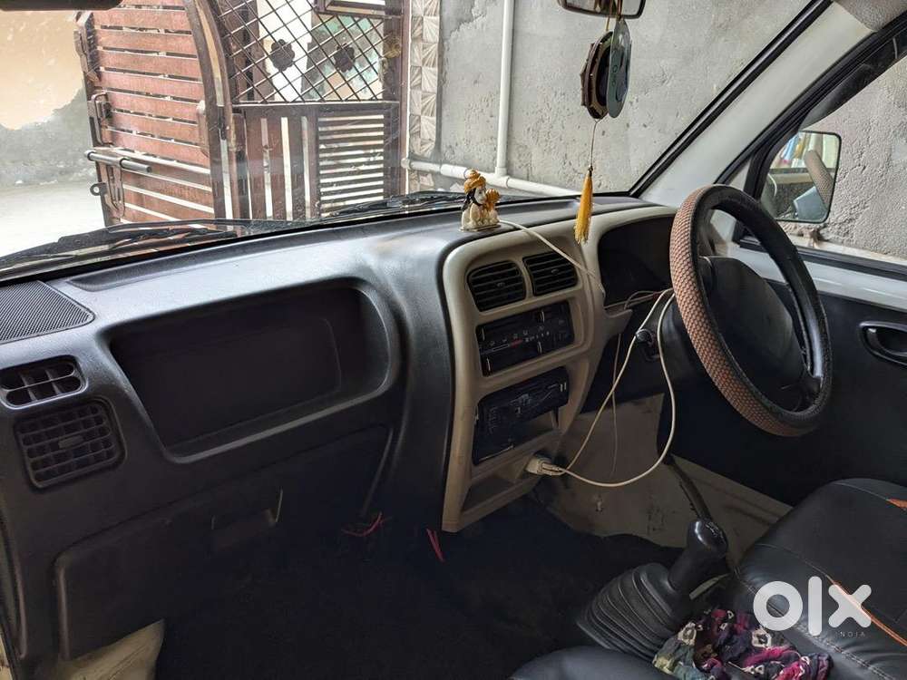 Maruti Suzuki Petrol 2019 Car