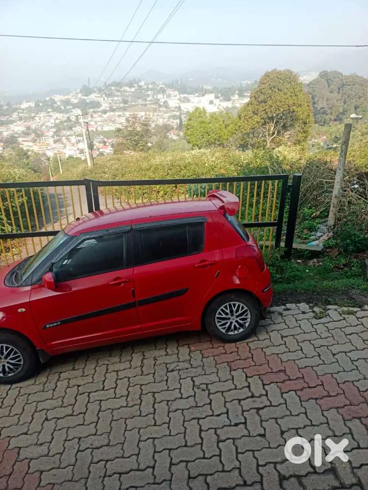 Car For Sale
