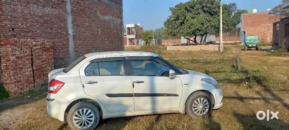 2012 Model 1st Owner Good Condition