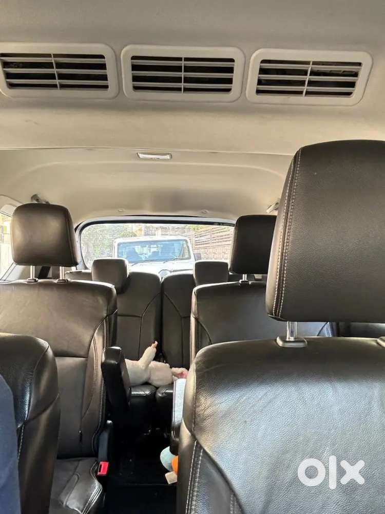 Xl6 In Almost Like New Condition