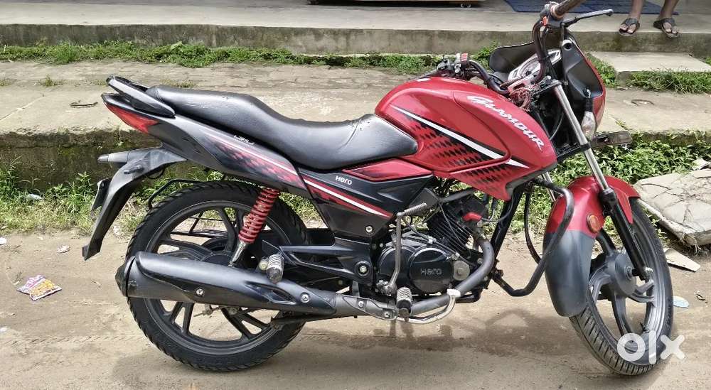 Motorcycle Glamour Bike Bs4 Price 2021 Glamour BS4 Motorcycles